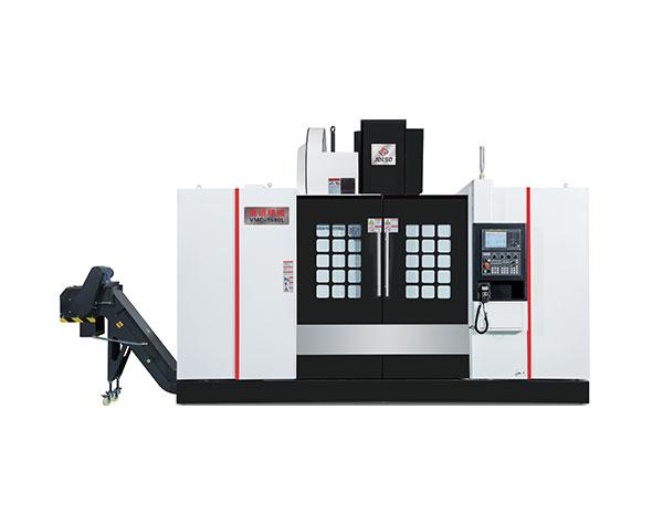 VMC-1580L