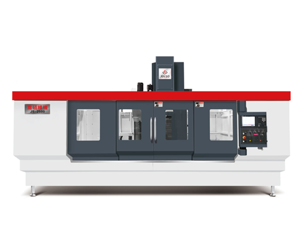 JS-2500